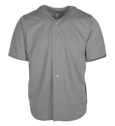 2019 Camo Custom Color New Men Baseball Jersey Young Simple Neat Jerseys Id 000121 Cheap