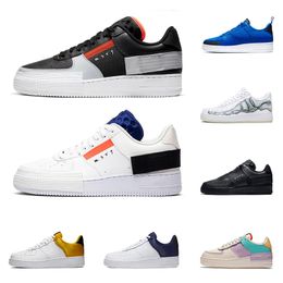 really cheap purchase cheap genuine shoes Types De Chaussures Distributeurs en gros en ligne, Types De ... really cheap purchase cheap genuine shoes Types De Chaussures Distributeurs en gros en ligne, Types De ...