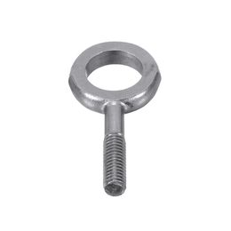 Shaft Locking Eye-Screw Replacement Part For Xiaomi Mijia M365 Electric Scooter