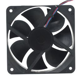 PFA5321B2-Q000-G99 DC12V 3.6W New Original 3 Lines Pojector Cooling fan