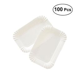 Take Out Kraft Paper Cup Holder Clip Disposable Coffee Drink Tray Base With Handle For 2 Cup Party Supplies SK801 Children S Birthday Party Supplies Take Out Kraft Paper Cup Holder Clip Disposable Coffee Drink Tray Base With Handle For 2 Cup Party Supplies SK801 Children S Birthday Party Supplies