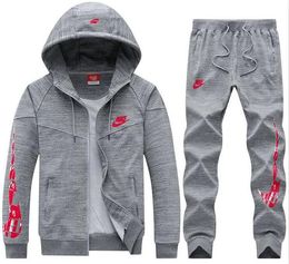 cheap mens full tracksuits