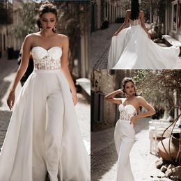 formal jumpsuits for weddings australia