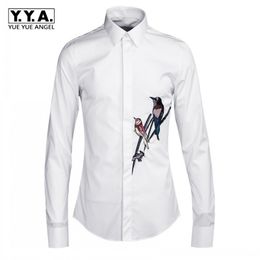 Oxford Uomo Camicia A Maniche Corte Oversize 3xl 4xl 5xl 6xl facile da pulire Camicia superiore