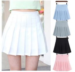 tennis skirts online