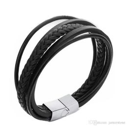 paracord bracelet australia