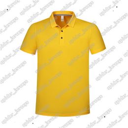 2019 Hot Vendas Top Quality Correspondência de Correspondência de Cor Quick-Secagem Não Desvaneceu Jerseys de futebol 44553