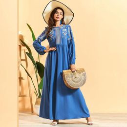 kaftan dresses canada