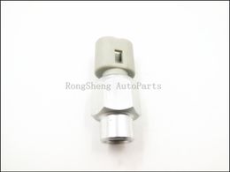 Genuine For Renault Power Steering Switch PAS Pressure Sensor Clio Laguna Megane 497610324R