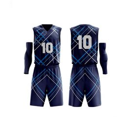 basketball kits uk