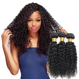 Human Hair Weave Hairstyles Nz Buy New Human Hair Weave