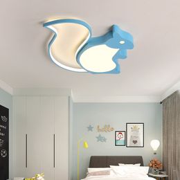 Shop Kids Cartoon Ceilings Uk Kids Cartoon Ceilings Free