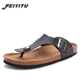 Discount Beach Wedding Flat Sandals Flat Sandals Beach Wedding