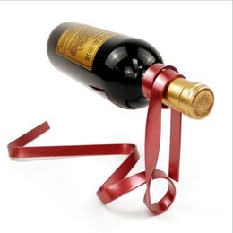 Weinregal Flaschenhalter Regal Weinzubehör praktische Küche Weinhalter Holzregal