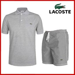 ensemble short tee shirt homme nike ensemble short tee shirt homme nike
