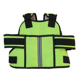Kids Motorcycle Bicycle Safety Belt Adjustable Seat Strap Back Support Belt Protective Gear Safe Strap For Child Safety1316A