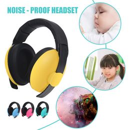 baby headphones canada