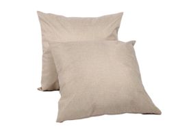Shop Blank Linen Pillow Covers UK Shop Blank Linen Pillow Covers UK