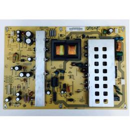 Original For Sharp LCD-46GX3 46A63 46GX50 power board DPS-304BP-2 RDENCA237WJQZ