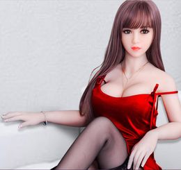 Top quality adult sex products real silicone love doll rubber women pussy vagina inflatable silicone sex dolls