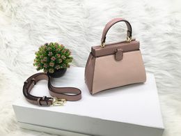 mk handbags sale canada