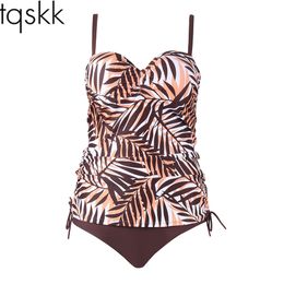 slimming swimwear australia