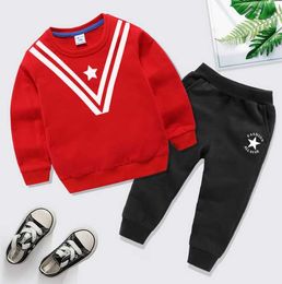 children's clothing sale uk