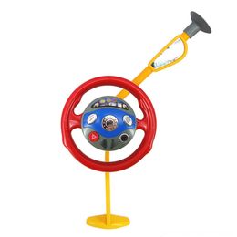 toy steering wheel for car seat australia