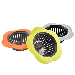 Colador De Piso De Baño Oferta Online | DHgate.com