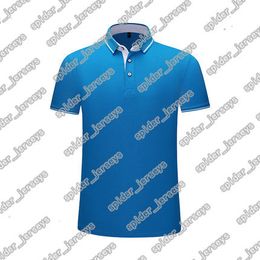 2019 Hot sales Top quality quick-drying color matching prints not faded football jerseys 3667