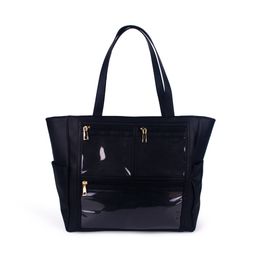 totebolsa miniso