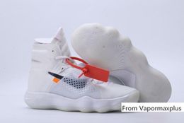 Venta al por mayor para hombre Hyperdunk HD2017 Zapatillas de baloncesto Zapatillas de deporte para hombre Zapatillas de diseñador para hombre Venta al por mayor para hombre Hyperdunk HD2017 Zapatillas de baloncesto Zapatillas de deporte para hombre Zapatillas de diseñador para hombre