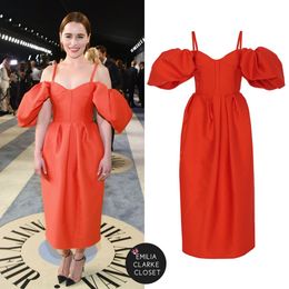 little black girl clothes