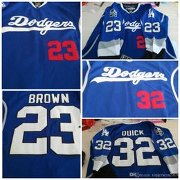 la dodgers jersey australia