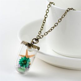 Sea Glass Jewelry Coupons Promo Codes Deals 2019 Get