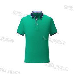 Sports polo Ventilation Quick-drying Hot sales Top quality men 2019 Short sleeved T-shirt comfortable new style jersey0980