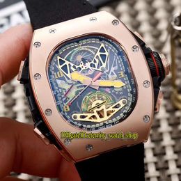 best watch straps canada