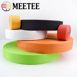 webbing suppliers canada