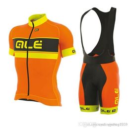 ale cycling australia