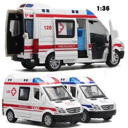 toy ambulance australia