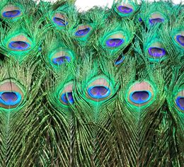 Wholesale Peacock Decorations For Party Buy Cheap Peacock