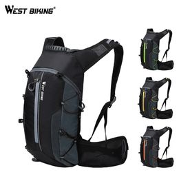 cycling backpack canada