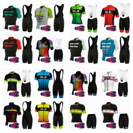 ale cycling australia