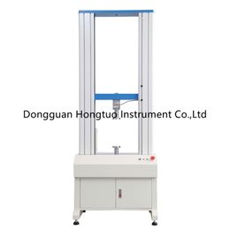 WDW-30D Professional Supplier Offer Computer Control Double Column Universal Testing Machine With Excellent Quality By Sea