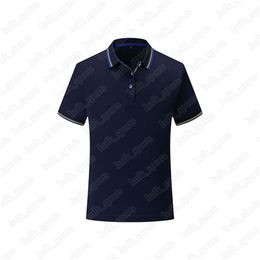 Sports polo Ventilation Quick-drying Hot sales Top quality men 2019 Short sleeved T-shirt comfortable new style jersey4478948