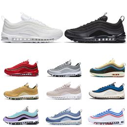 Distribuidores de descuento Corredores De Plata | Corredores Distribuidores de descuento Corredores De Plata | Corredores