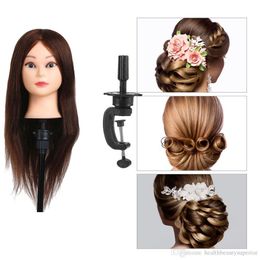 hair styling mannequin heads canada