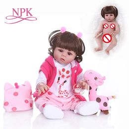 anatomically correct dolls canada