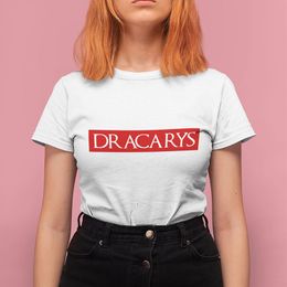 game of thrones t shirts amazon