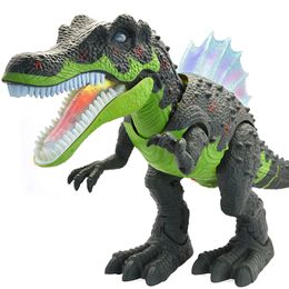 robot dinosaur toy australia